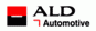 /album/fotogaleria-flotas/ald-gif/