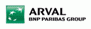 /album/fotogaleria-flotas/arval-gif/
