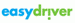 /album/fotogaleria-flotas/easydriver-gif/