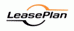 /album/fotogaleria-flotas/leaseplan-gif/