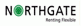 /album/fotogaleria-flotas/northgate-gif/