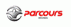 /album/fotogaleria-flotas/porcours-gif/
